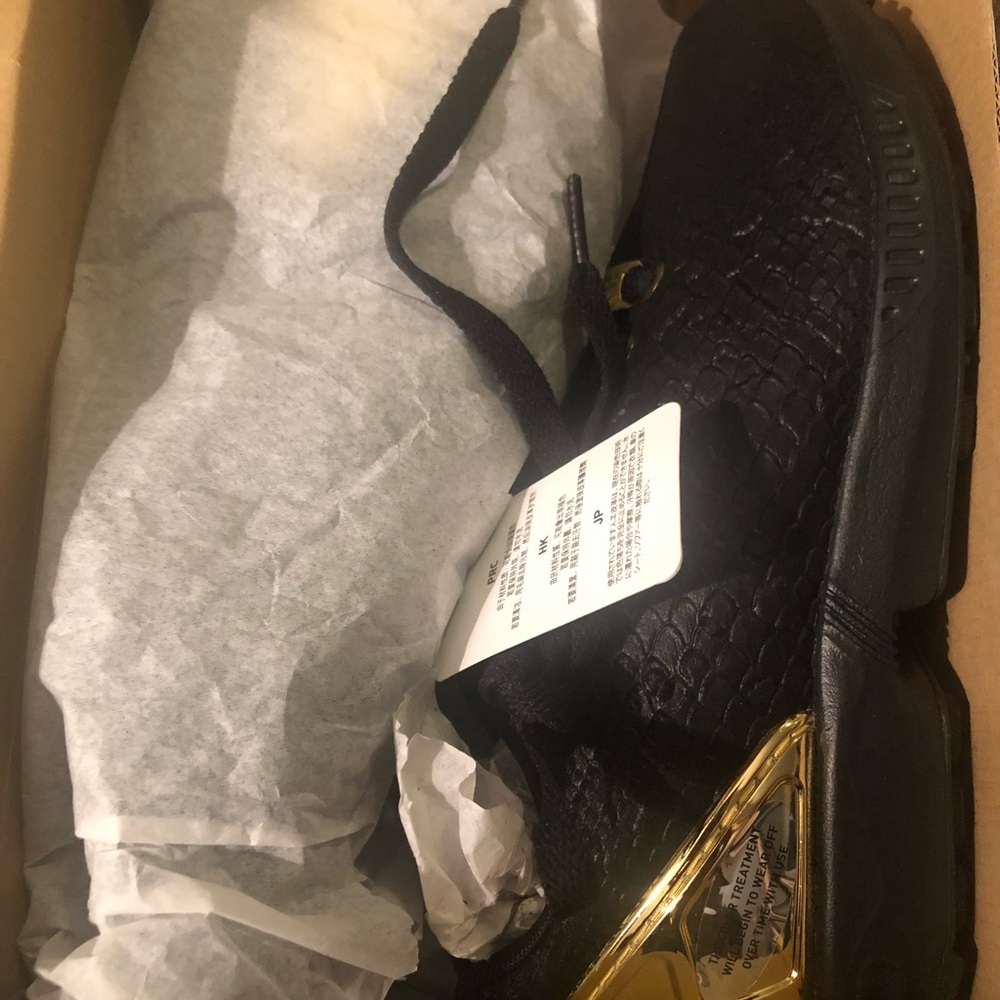 Adidas ZX Flux J